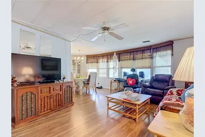 3148 Indian Village Ln, North Fort Myers, FL 33917 - Photo 11