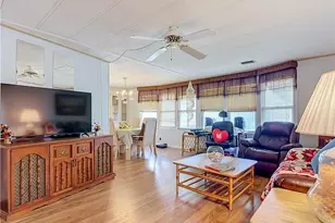 3148 Indian Village Ln, North Fort Myers, FL 33917 - Photo 11