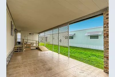3148 Indian Village Ln, North Fort Myers, FL 33917 - Photo 37