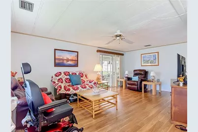 3148 Indian Village Ln, North Fort Myers, FL 33917 - Photo 13