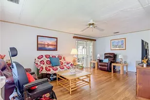 3148 Indian Village Ln, North Fort Myers, FL 33917 - Photo 13
