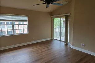 20050 Petrucka Cir N, Lehigh Acres, FL 33936 - Photo 7