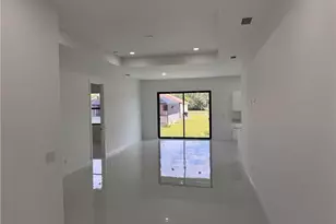 4121 NW 22nd St, Cape Coral, FL 33993 - Photo 3