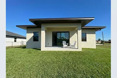 4121 NW 22nd St, Cape Coral, FL 33993 - Photo 23