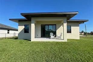 4121 NW 22nd St, Cape Coral, FL 33993 - Photo 23