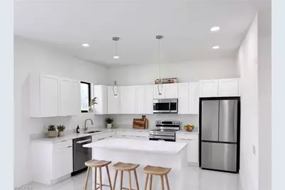 4121 NW 22nd St, Cape Coral, FL 33993 - Photo 9