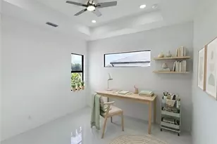 4121 NW 22nd St, Cape Coral, FL 33993 - Photo 21