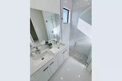 4121 NW 22nd St, Cape Coral, FL 33993 - Photo 17