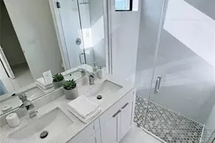 4121 NW 22nd St, Cape Coral, FL 33993 - Photo 17