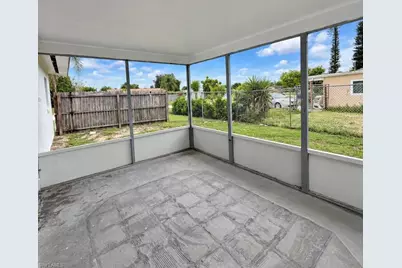 200 Alabama Rd S, Lehigh Acres, FL 33936 - Photo 23