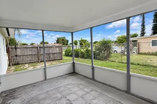 200 Alabama Rd S, Lehigh Acres, FL 33936 - Photo 23