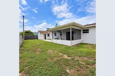 200 Alabama Rd S, Lehigh Acres, FL 33936 - Photo 25