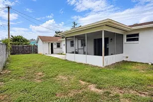 200 Alabama Rd S, Lehigh Acres, FL 33936 - Photo 25