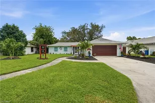 1483 Sautern Dr, Fort Myers, FL 33919 - Photo 3