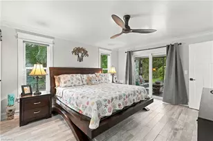 1483 Sautern Dr, Fort Myers, FL 33919 - Photo 21
