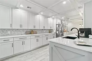 1483 Sautern Dr, Fort Myers, FL 33919 - Photo 15