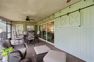 1483 Sautern Dr, Fort Myers, FL 33919 - Photo 31