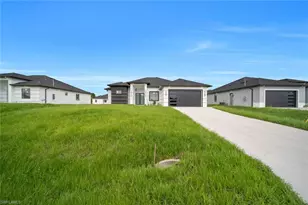 3621 5th St SW, Lehigh Acres, FL 33976 - Photo 1