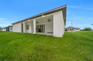 3621 5th St SW, Lehigh Acres, FL 33976 - Photo 37