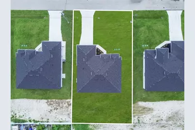 3621 5th St SW, Lehigh Acres, FL 33976 - Photo 41