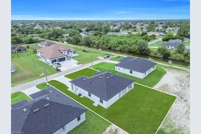3621 5th St SW, Lehigh Acres, FL 33976 - Photo 39