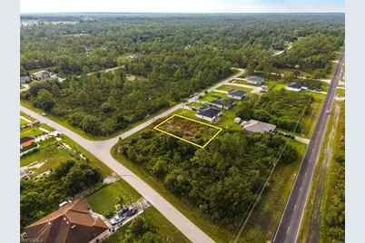 1855 Ottoman St, Lehigh Acres, FL 33972 - Photo 17