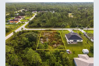 1855 Ottoman St, Lehigh Acres, FL 33972 - Photo 19