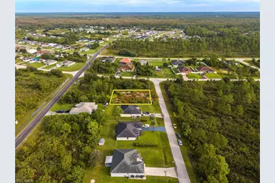 1855 Ottoman St, Lehigh Acres, FL 33972 - Photo 27