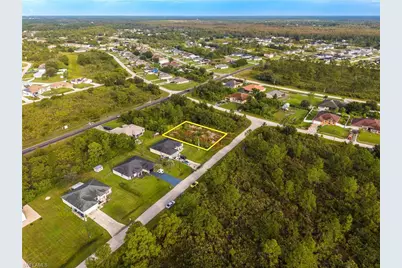 1855 Ottoman St, Lehigh Acres, FL 33972 - Photo 29