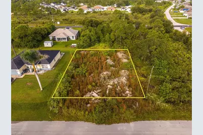 1855 Ottoman St, Lehigh Acres, FL 33972 - Photo 1