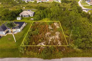 1855 Ottoman St, Lehigh Acres, FL 33972 - Photo 1