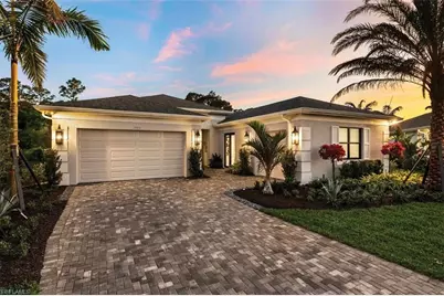 14337 Hogarth Pl, Fort Myers, FL 33905 - Photo 1