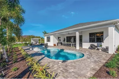14337 Hogarth Pl, Fort Myers, FL 33905 - Photo 11