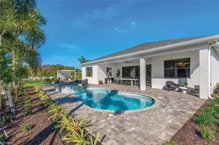 14337 Hogarth Pl, Fort Myers, FL 33905 - Photo 11
