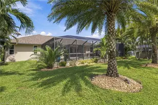 2208 NW 7th Terrace, Cape Coral, FL 33993 - Photo 3