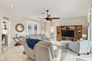 2208 NW 7th Terrace, Cape Coral, FL 33993 - Photo 9