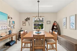 2208 NW 7th Terrace, Cape Coral, FL 33993 - Photo 17