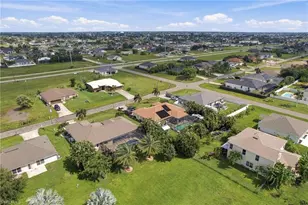 2208 NW 7th Terrace, Cape Coral, FL 33993 - Photo 31