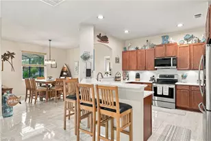 2208 NW 7th Terrace, Cape Coral, FL 33993 - Photo 15