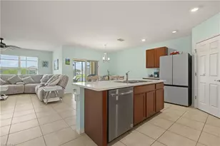 3190 Estancia Ln, Cape Coral, FL 33909 - Photo 25