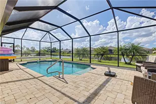 3190 Estancia Ln, Cape Coral, FL 33909 - Photo 15