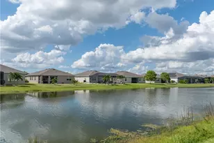 3190 Estancia Ln, Cape Coral, FL 33909 - Photo 11