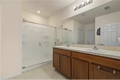 3190 Estancia Ln, Cape Coral, FL 33909 - Photo 35