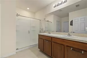 3190 Estancia Ln, Cape Coral, FL 33909 - Photo 35