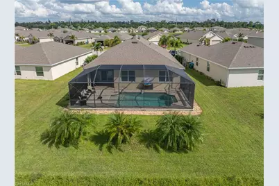 3190 Estancia Ln, Cape Coral, FL 33909 - Photo 7