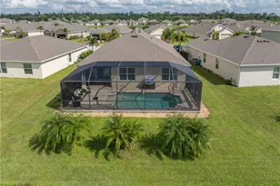 3190 Estancia Ln, Cape Coral, FL 33909 - Photo 7