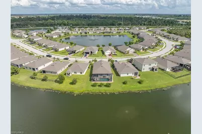 3190 Estancia Ln, Cape Coral, FL 33909 - Photo 9