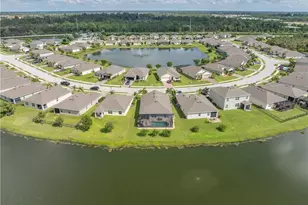 3190 Estancia Ln, Cape Coral, FL 33909 - Photo 9