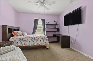 3190 Estancia Ln, Cape Coral, FL 33909 - Photo 23