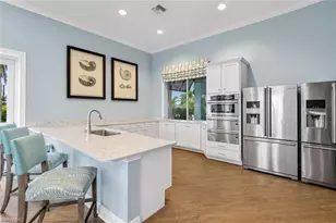 3190 Estancia Ln, Cape Coral, FL 33909 - Photo 49